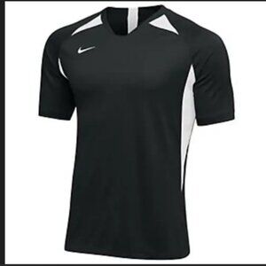 Jersey Nike Dri-FIT Strike 24 Men